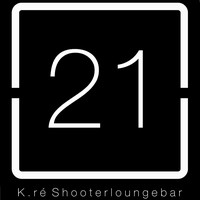 21 bar