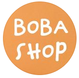 boba shop